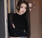 精选应用系统